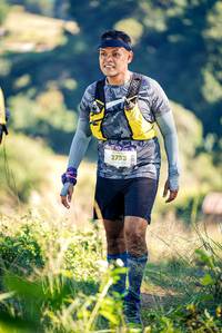 BIB: 1830, 2753
                            <button type="button" onclick="openModal(19047708)" class="btn btn-primary btn-sm float-right btn-popup" data-toggle="modal" data-target=".modal-high-quality">
                        <i class="fas fa-shopping-cart"></i> Add to Cart
                    </button>
                                            <button type="button" onclick="isThisMe(19047708, true)" class="btn btn-success btn-sm float-right btn-popup btn-isme hidden" data-toggle="tooltip" data-placement="bottom" title="นี่คือรูปของคุณใช่ไหม คลิกที่นี่เพื่อเอาเข้าอัลบั้ม">
                        <i class="fas fa-plus"></i> Add to album
                    </button>
                    <button type="button" onclick="isThisMe(19047708, false)" class="btn btn-warning btn-sm float-right btn-popup btn-isnotme hidden">
                        <i class="fas fa-ban"></i> Remove from album
                    </button>